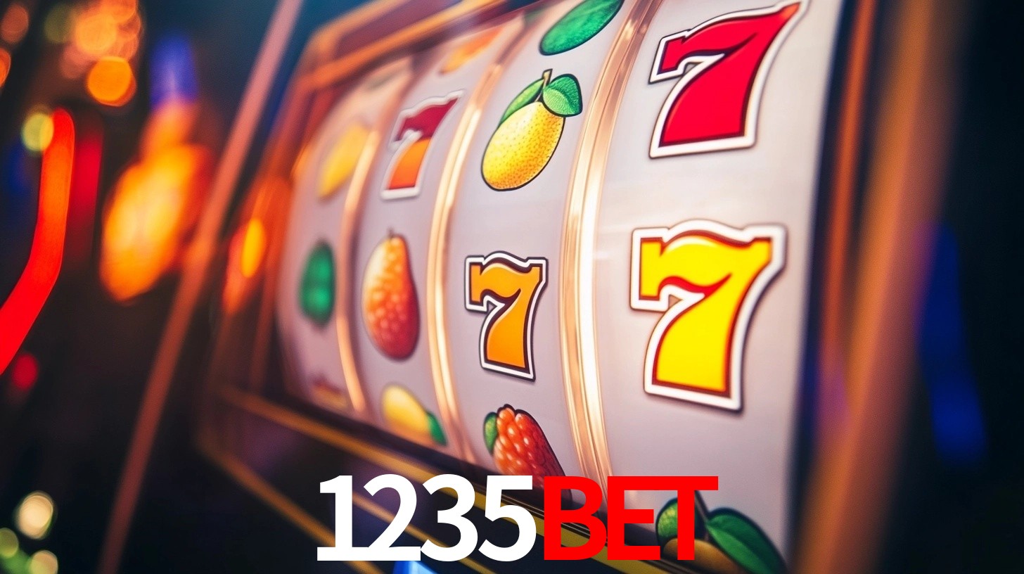 Daily Bonuses 1235Bet