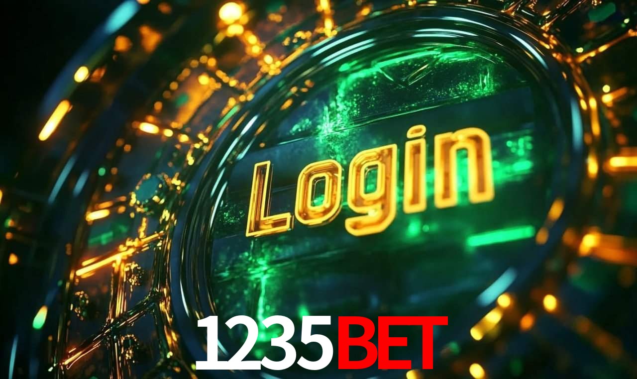 1235Bet App Interface