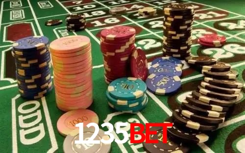 Exclusive Games 1235Bet