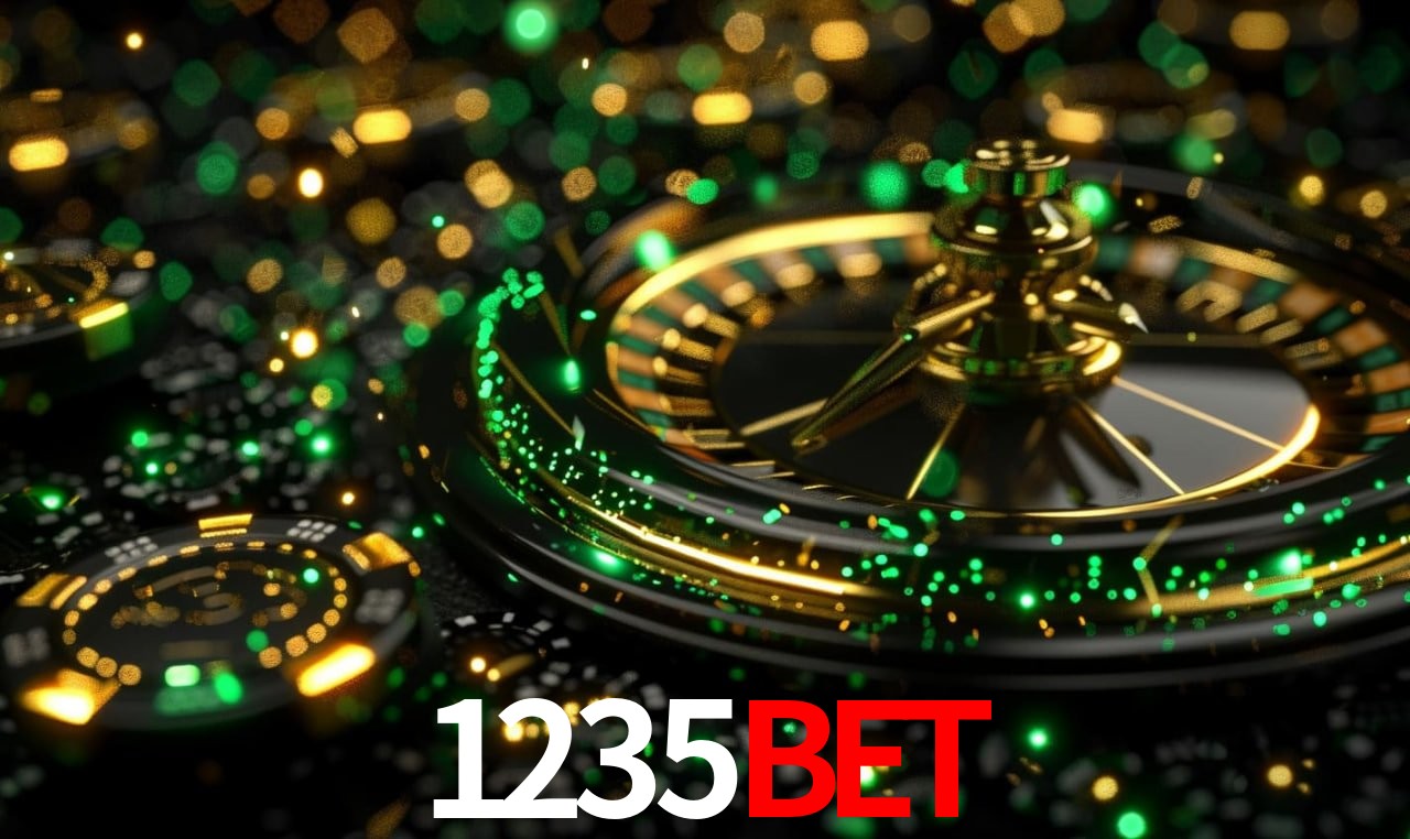 Weekend Specials 1235Bet