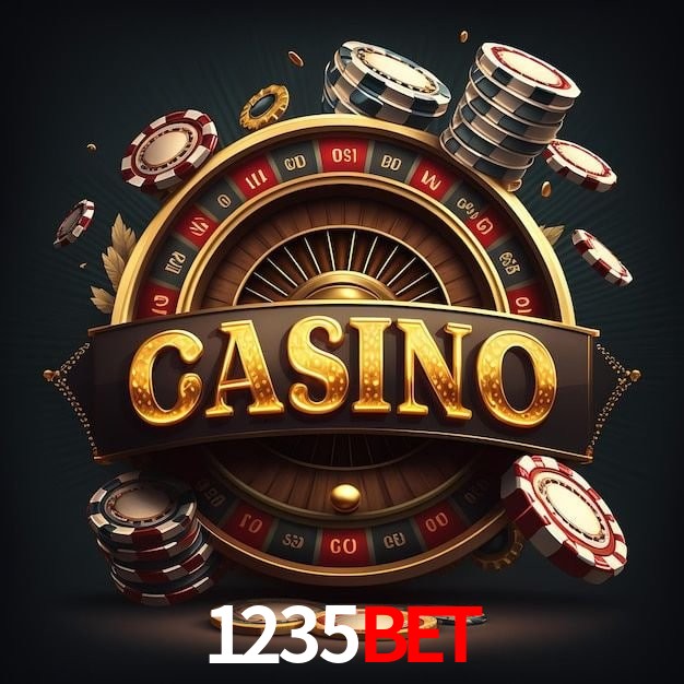 Instant EasyPaisa 1235Bet