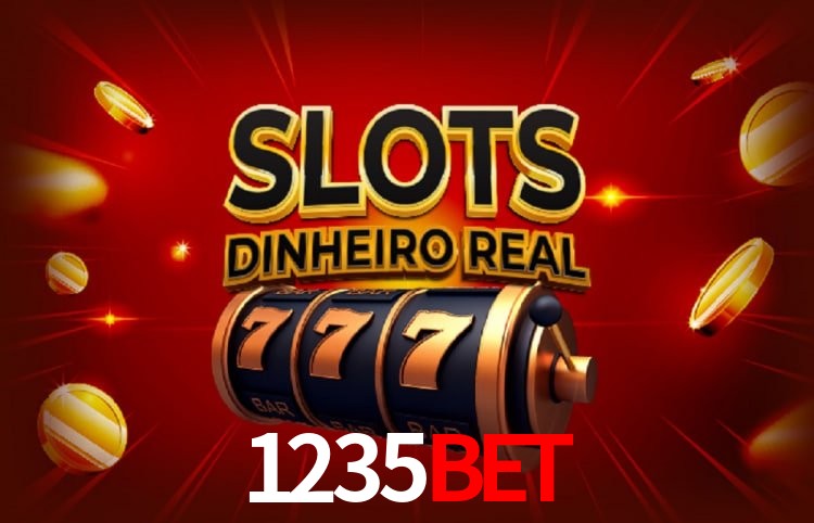 Platform Technology 1235Bet