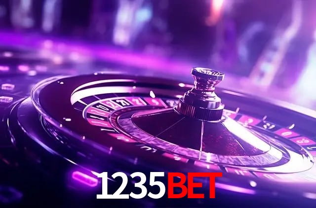 Crash Games Strategies 1235Bet