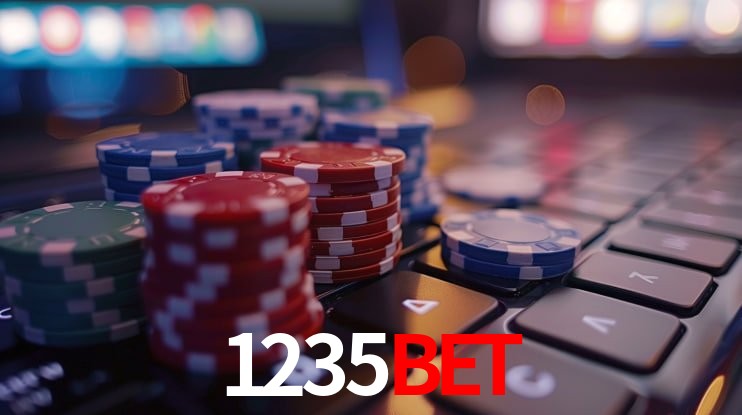 Secure Login 1235Bet